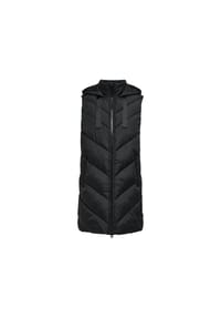 JDY - Weste - Black