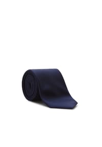 DIGEL - Sonstiges/Accessoires Gatsby - Dunkelblau
