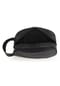 GABOL Canada Canada Kosmetiktasche 23 cm Bild 5