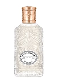 ETRO WHITE MAGNOLIA - Eau de Parfum - 