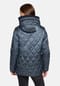 BETTY BARCLAY Wendejacke mit Kapuze Bild 21