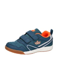 LICO - Sportschuh Boulder V - blau