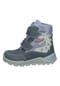 RICOSTA® Stiefel GRISU Bild 9