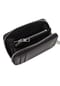 LIEBESKIND ELIZA Brieftasche, Reißverschluss, RFID-Schutz, für Damen Bild 9