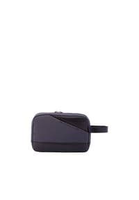 Gave Lux - Clutch-Tasche - Black