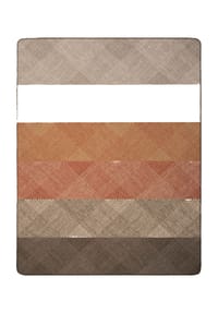 Biederlack® - Wohndecke - CROSSBRED