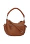 Desigual. Half Half Astana Schultertasche 30 cm Bild 4