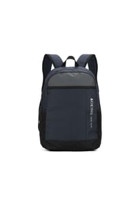 AOKING BACKPACK - Rucksack - Black