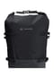 VAUDE CITY Stadtrucksack, Wickelverschluss, Laptopfach Bild 13