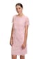 Vera Mont Spitzenkleid kurzarm Bild 3