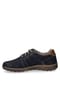 JOSEF SEIBEL Damen Halbschuh Steffi 59, ocean-kombi Bild 10