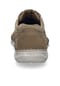 JOSEF SEIBEL Herren Halbschuh New Anvers 36, sand Bild 10