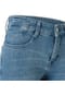 MAC Jeanshose "Laura", Five-Pocket, für Damen Bild 13