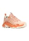 MERRELL® Trekkingschuhe "Moab Speed 2 GTX", wasserdicht, atmungsaktiv, für Damen Bild 4