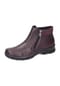 Comfortabel Stiefeletten Bild 1