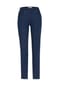 RAPHAELA BY BRAX Pamina Jeanshose, Slim Fit, Five-Pocket-Style, für Damen Bild 1