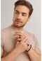 caї CULTURE COLLECTOR Herren Ring, 925er Silber Bild 3