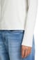 CARTOON Langarm-Shirt mit Kragen Bild 9