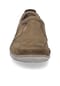 JOSEF SEIBEL Herren Slipper New Anvers 71, brasil Bild 11