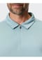 JOY sportswear Poloshirt "Claas", Logo-Stickerei, für Herren Bild 9
