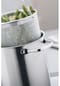ZWILLING Spargel-& Pasta-Topf, SIGMA Classic Sandwichboden TWIN Specials Bild 2