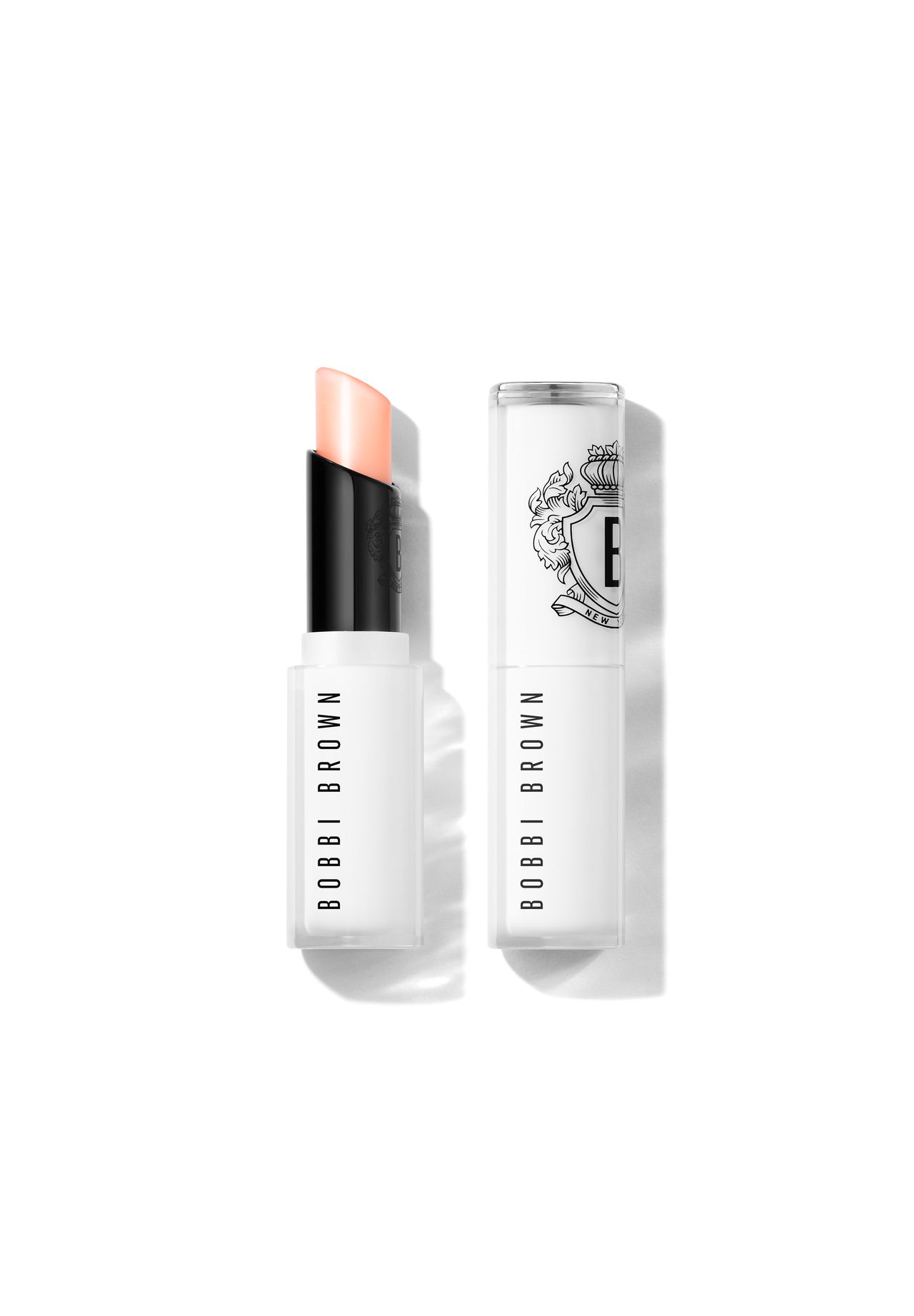 Bobbi Brown Extra Lip Tinted Balm - Image 6