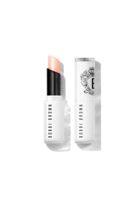 BOBBI BROWN EXTRA LIP BALM - Tinted - BARE
