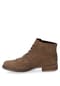JOSEF SEIBEL Damen Stiefelette Sienna 15, brasil Bild 10