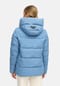 MARIKOO® Winterjacke Kuscheltatze XVI Bild 9