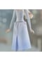 Hasbro Disney Die Eiskönigin Figuren-Set "Wasserzauber und Landspaß Elsa & Nokk" Bild 16