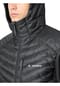 VAUDE Jacken Men's Sesvenna Pro Jacket III Bild 12