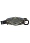 FOSSIL Harwell Harwell Schultertasche Leder 23 cm Bild 5