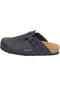 Dr® BRINKMANN Clogs NERPIO Bild 10