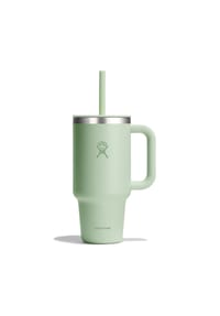 Hydro Flask® All Around Trinkbecher 945 ml - Tumblers - aloe