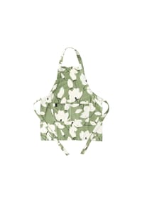 SCHÖNER WOHNEN KOLLEKTION - Schürze FS26 - Beige