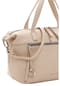 SURI FREY DEBBY Shopper, Frontfach, uni, für Damen Bild 14
