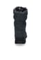 WESTLAND Winterstiefeletten, Schnellschnürsystem, Kunstfell, für Damen Bild 16