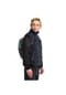 Jack Wolfskin Trainingstasche Velocity Lite 10, Laptopfach Bild 15