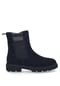 Seibel Chelsea Boots "Bridget 03", Leder, Wechselfußbett, für Damen Bild 13