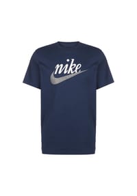 NIKE SPORTSWEAR Futura 2 T-Shirt Herren Bild 1