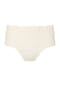 CALIDA Sensual Secrets Slip, Spitze, uni, für Damen Bild 6