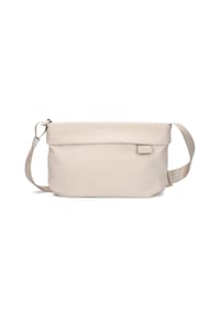 zwei Mademoiselle.M - Mademoiselle.M Umhängetasche 29 cm - black