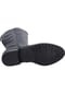 Seibel Stiefel, Blockabsatz, Leder, für Damen Bild 11