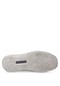 JOSEF SEIBEL Herren Slipper New Anvers 77, asphalt Bild 13