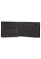 RONCATO Pascal Pascal Geldbörse Leder 13 cm Bild 5
