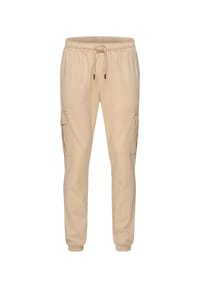 Rock Creek - Cargohose - Beige