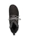 JOSEF SEIBEL Damen Stiefelette Ruby 53, titan Bild 13