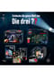 KOSMOS Die drei ??? Detektiv Labor Bild 13