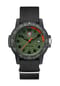 LUMINOX Leatherback Sea Turtle Giant 0320 Series Herren Taucheruhr "Leatherback Sea Turte Giant 0320 Series" Bild 1
