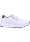 MARCO TOZZI® Schnürschuhe Bild 3